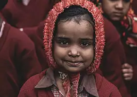turistipercaso india-9ak4c