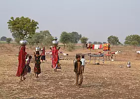 turistipercaso india-9bwdu