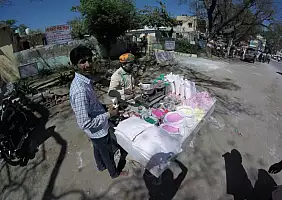 turistipercaso india-9npkz