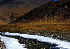 turistipercaso india-abkhp