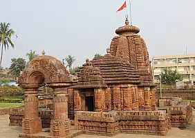 turistipercaso india-atdpk