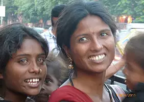turistipercaso india-bc8cu