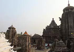 turistipercaso india-bvhwg
