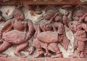 turistipercaso india-byg1q