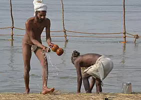 turistipercaso india-c7tys