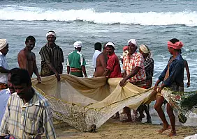 turistipercaso india-ch2r6
