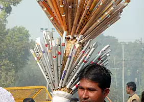 turistipercaso india-country-19tc4
