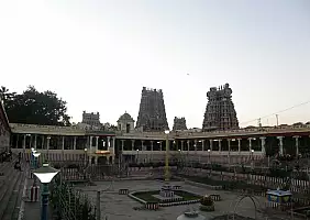 turistipercaso india-country-6f2n3