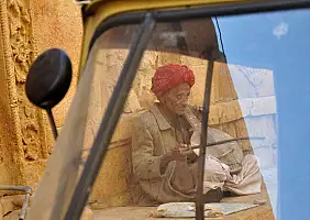 turistipercaso india-country-98gds