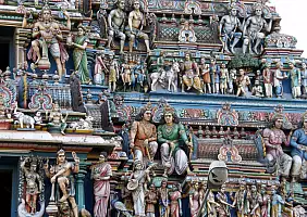turistipercaso india-country-9e9qn