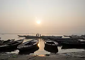 turistipercaso india-country-9gkcc