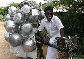 turistipercaso india-country-aus7j