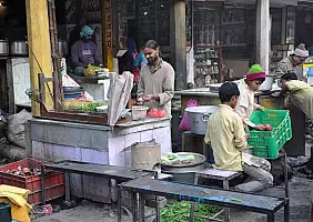 turistipercaso india-country-dse1h