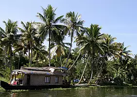 turistipercaso india-country-f26ns
