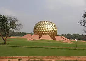 turistipercaso india-country-j2ev7