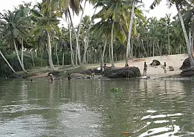 turistipercaso india-country-ng4nd