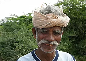 turistipercaso india-country-pp2wr