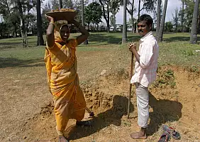 turistipercaso india-country-qecyp