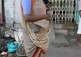 turistipercaso india-country-rsc7f