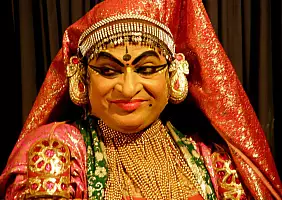 turistipercaso india-country-rtbf5