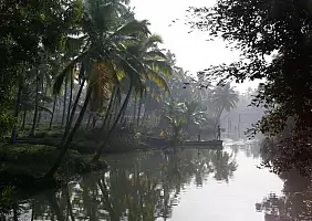 turistipercaso india-country-s81tj