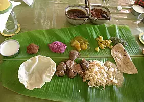 turistipercaso india-country-scm98