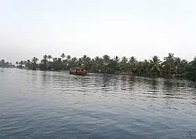 turistipercaso india-country-szfx7