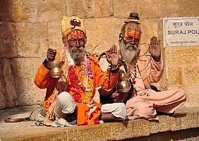 turistipercaso india-country-tqmy9