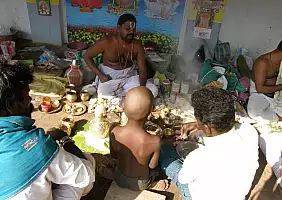 turistipercaso india-country-w1vx5