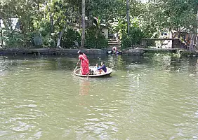 turistipercaso india-country-xg9w1