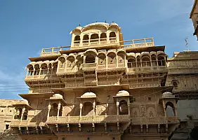 turistipercaso india-country-ysq6c
