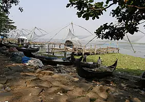 turistipercaso india-country-yvhem