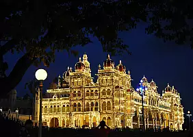 turistipercaso india-country-z5p8a