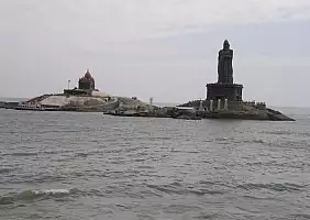 turistipercaso india-country-zej7q