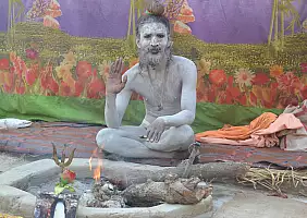 turistipercaso india-d3tm6