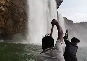 turistipercaso india-dbzf4