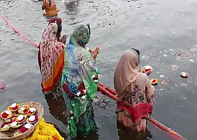 turistipercaso india-del-nord-themepark-4fs3b