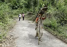 turistipercaso india-del-nord-themepark-jznj1
