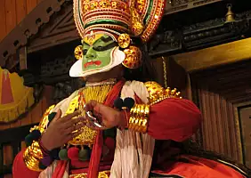 turistipercaso india-del-sud-2ypu8