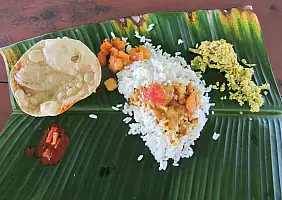 turistipercaso india-del-sud-g9uqm