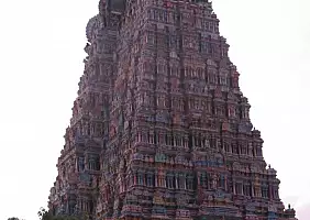 turistipercaso india-del-sud-xj7ag