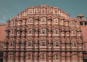 turistipercaso india-dmfef