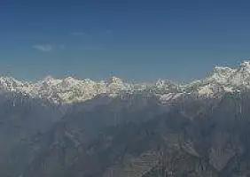 turistipercaso india-dsnb2