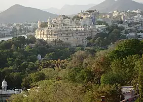 turistipercaso india-dxdce