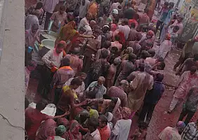turistipercaso india-efaz8