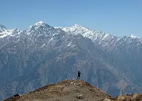 turistipercaso india-eppp4