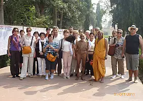 turistipercaso india-eymwp