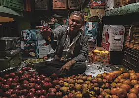 turistipercaso india-ezjxr