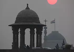 turistipercaso india-fnqwh