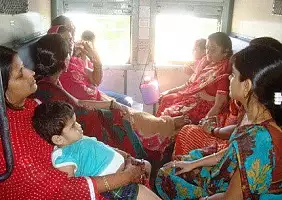 turistipercaso india-fvdsj